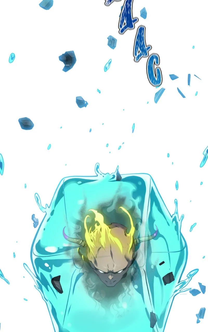 Tower Of God - 603 - 67b28176117a5.webp