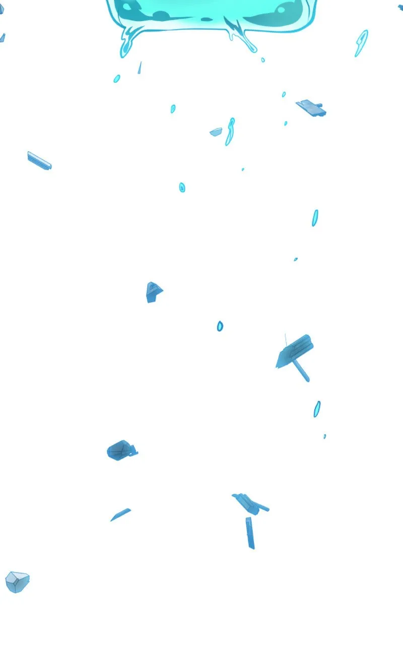 Tower Of God - 603 - 67b28176338b6.webp