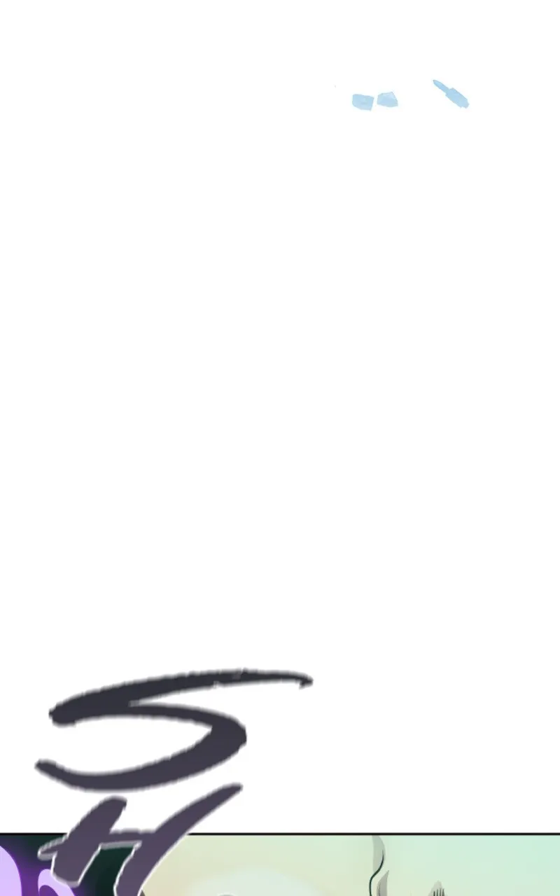 Tower Of God - 603 - 67b2817656e2f.webp