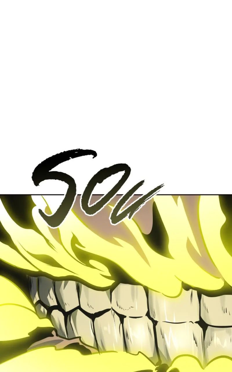Tower Of God - 603 - 67b28176bf9e8.webp