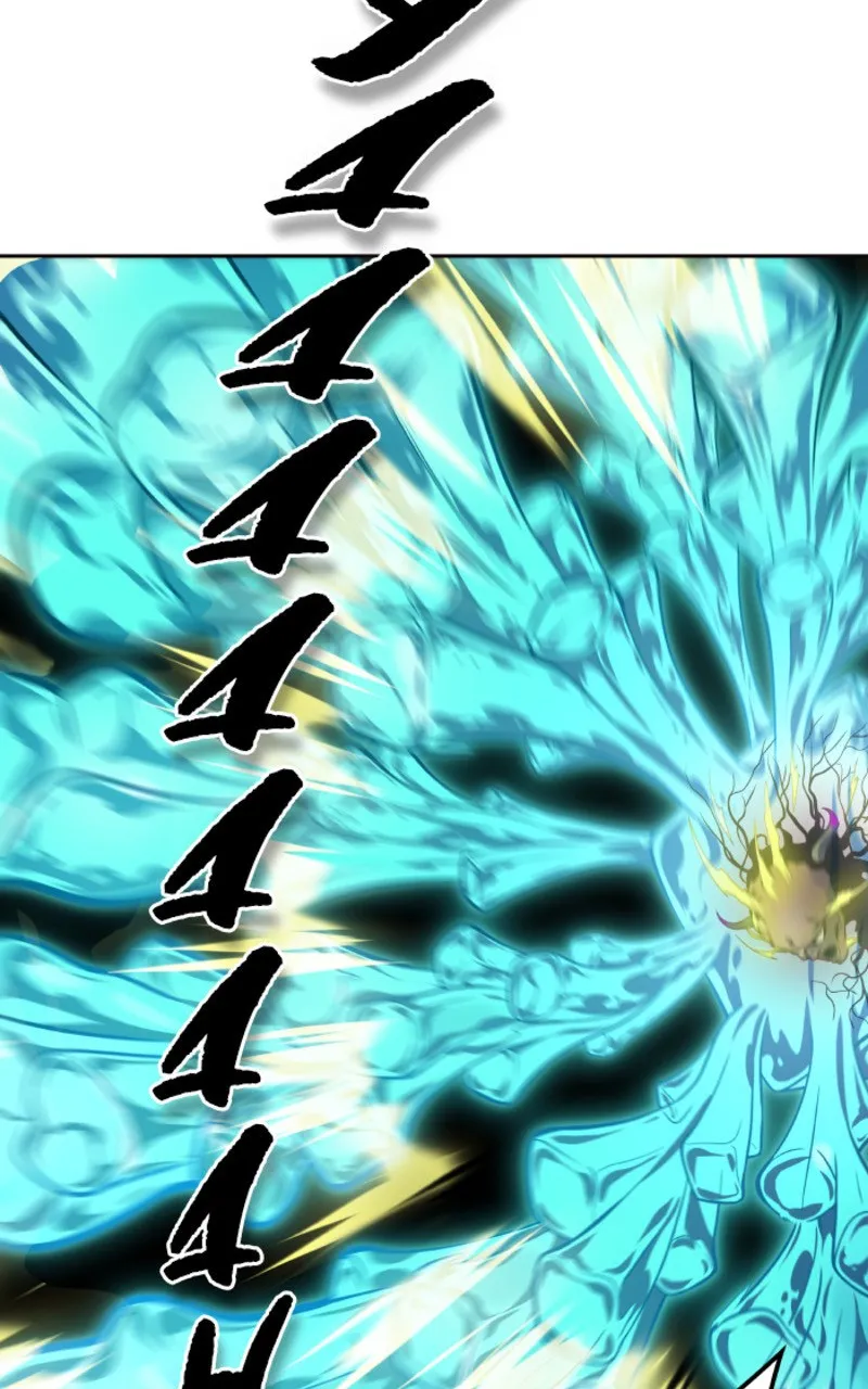 Tower Of God - 603 - 67b281772f3ee.webp