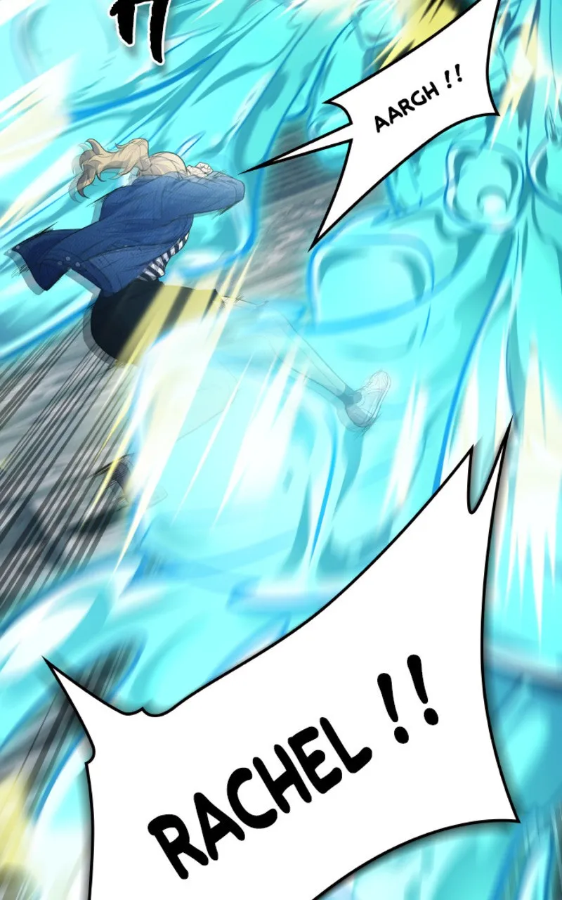 Tower Of God - 603 - 67b281776d017.webp