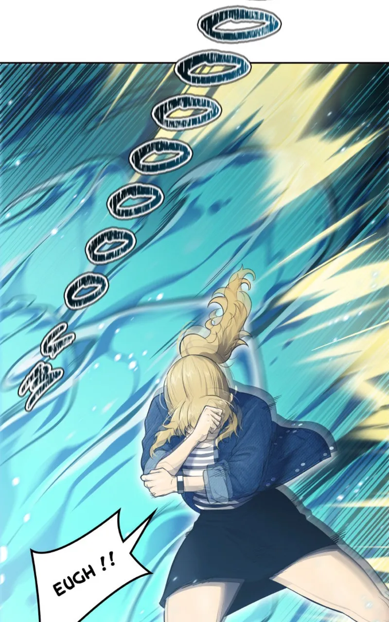 Tower Of God - 603 - 67b28177d1c57.webp