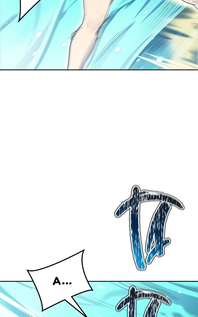 Tower Of God - 603 - 67b2817805c11.webp