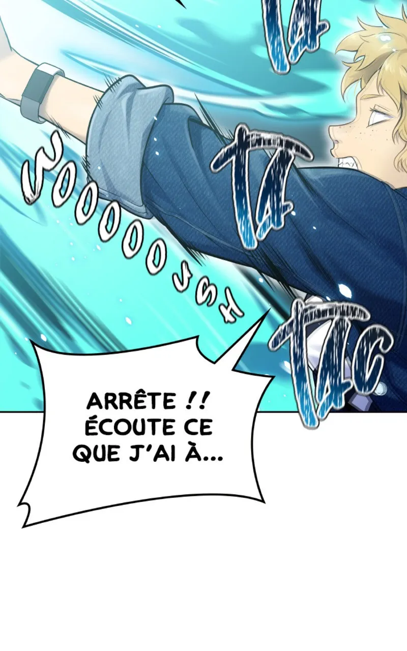 Tower Of God - 603 - 67b281783a12a.webp