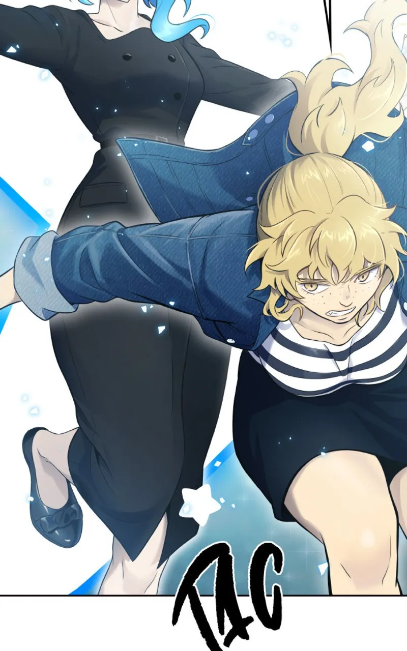 Tower Of God - 603 - 67b28179a98e2.webp