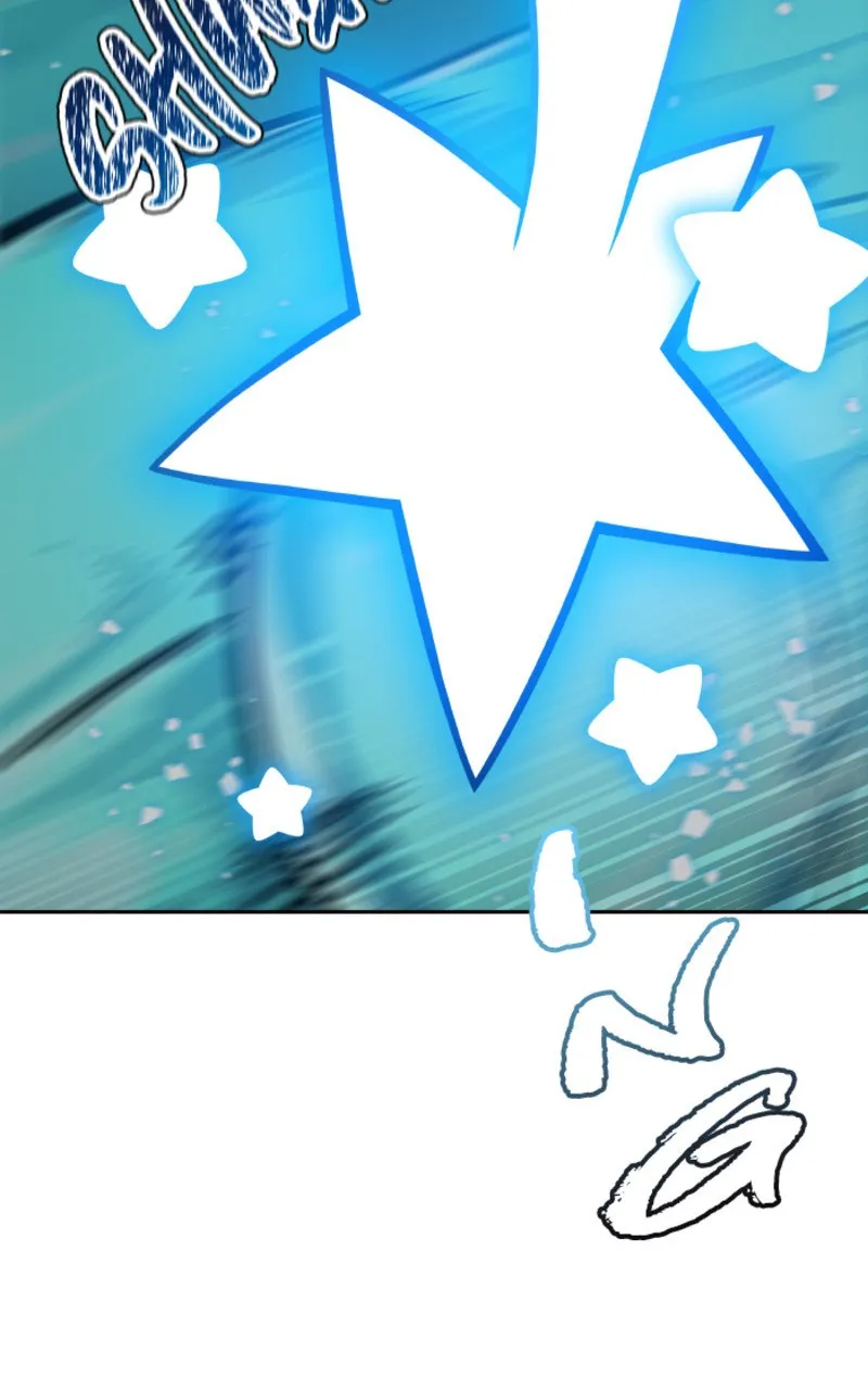 Tower Of God - 603 - 67b2817a20640.webp