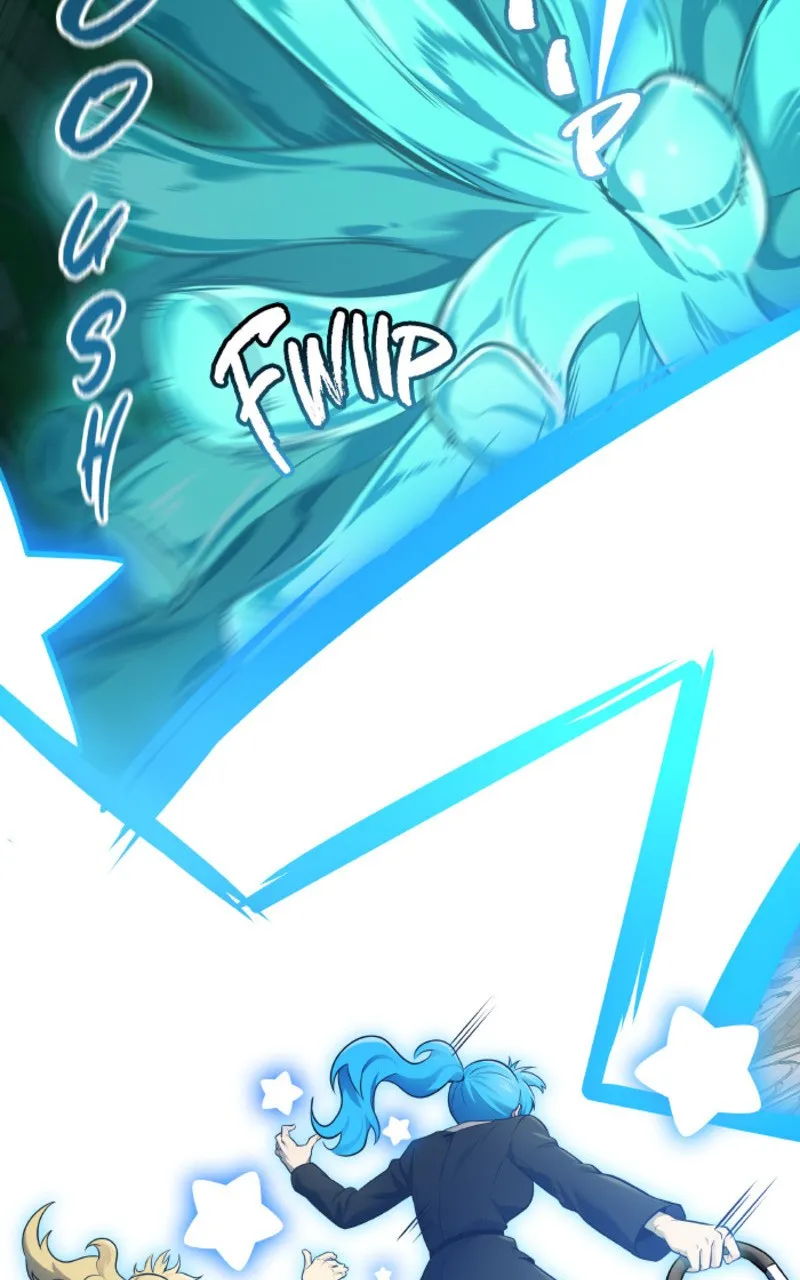 Tower Of God - 603 - 67b2817a8a6c7.webp