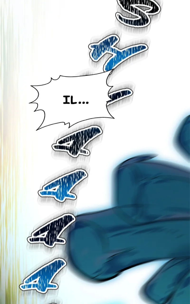 Tower Of God - 603 - 67b2817b07bd6.webp