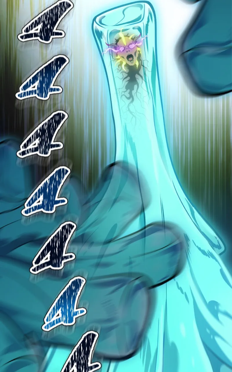 Tower Of God - 603 - 67b2817b459b9.webp