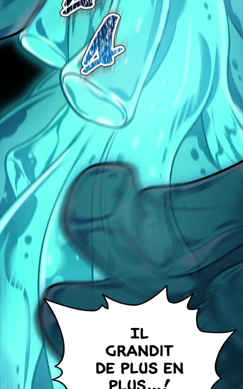Tower Of God - 603 - 67b2817b7edee.webp