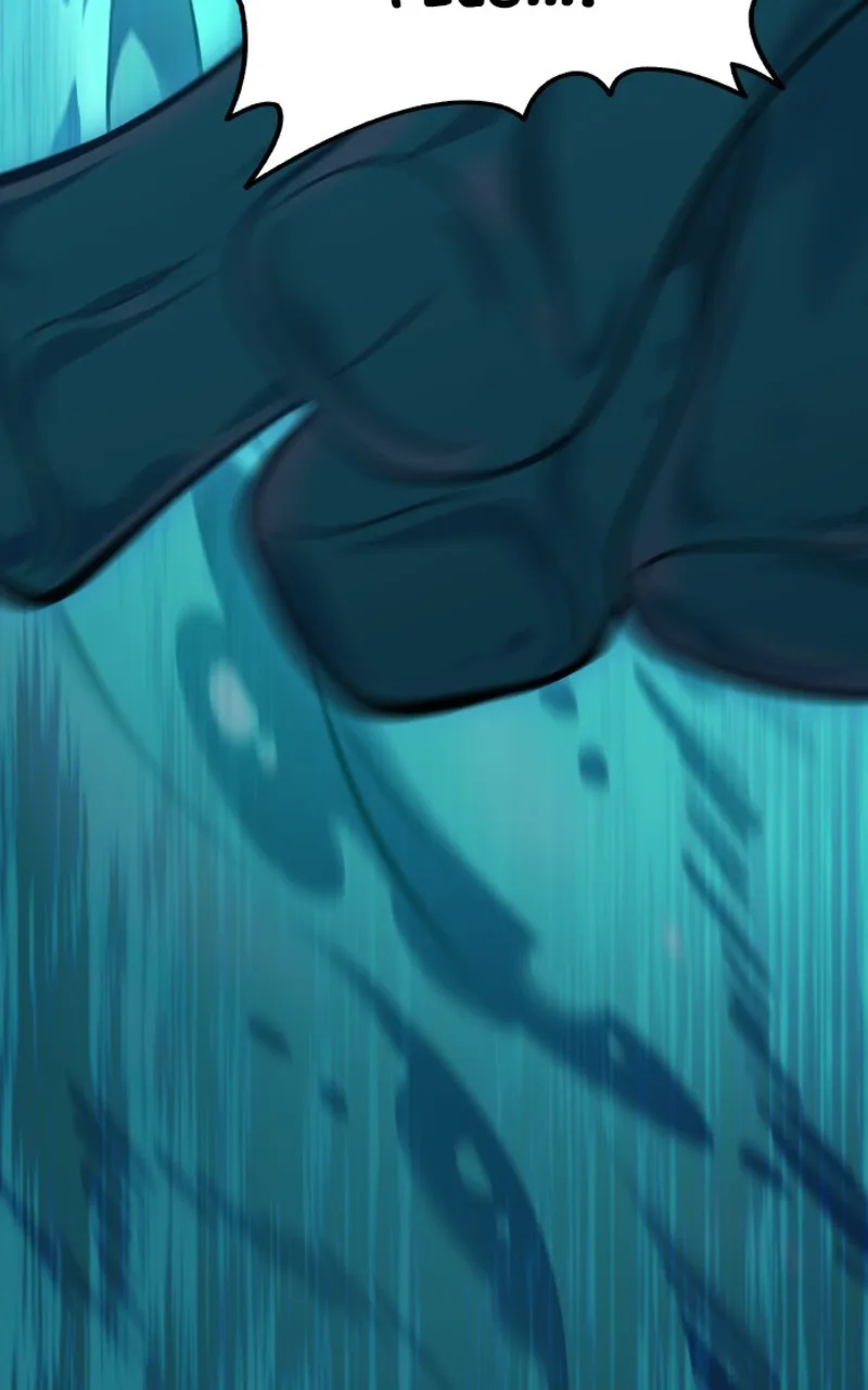 Tower Of God - 603 - 67b2817bb03c1.webp