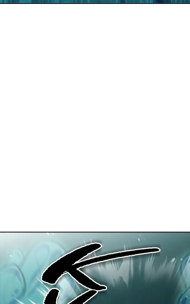 Tower Of God - 603 - 67b2817bcf53b.webp