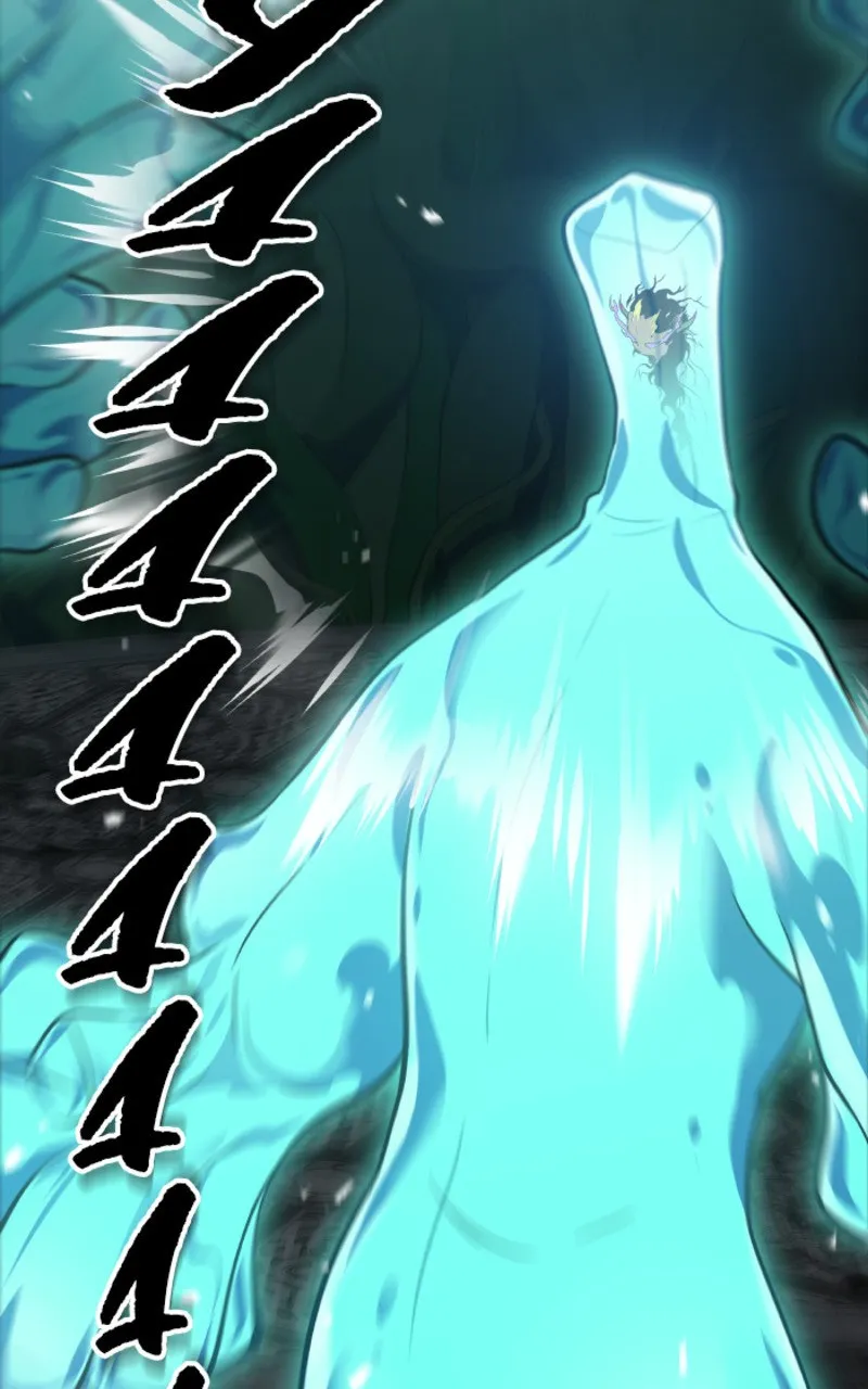 Tower Of God - 603 - 67b2817c178c1.webp