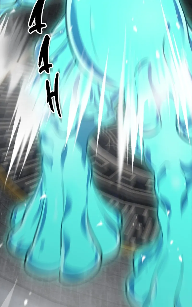 Tower Of God - 603 - 67b2817c5d7df.webp