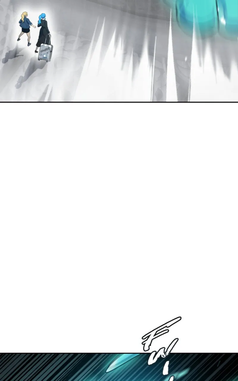 Tower Of God - 603 - 67b2817c97e4a.webp