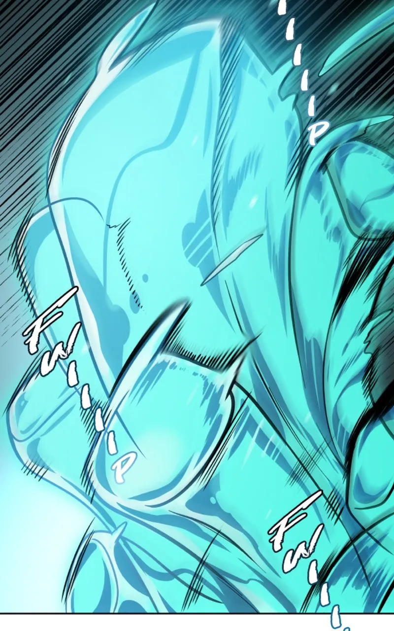 Tower Of God - 603 - 67b2817cd8570.webp