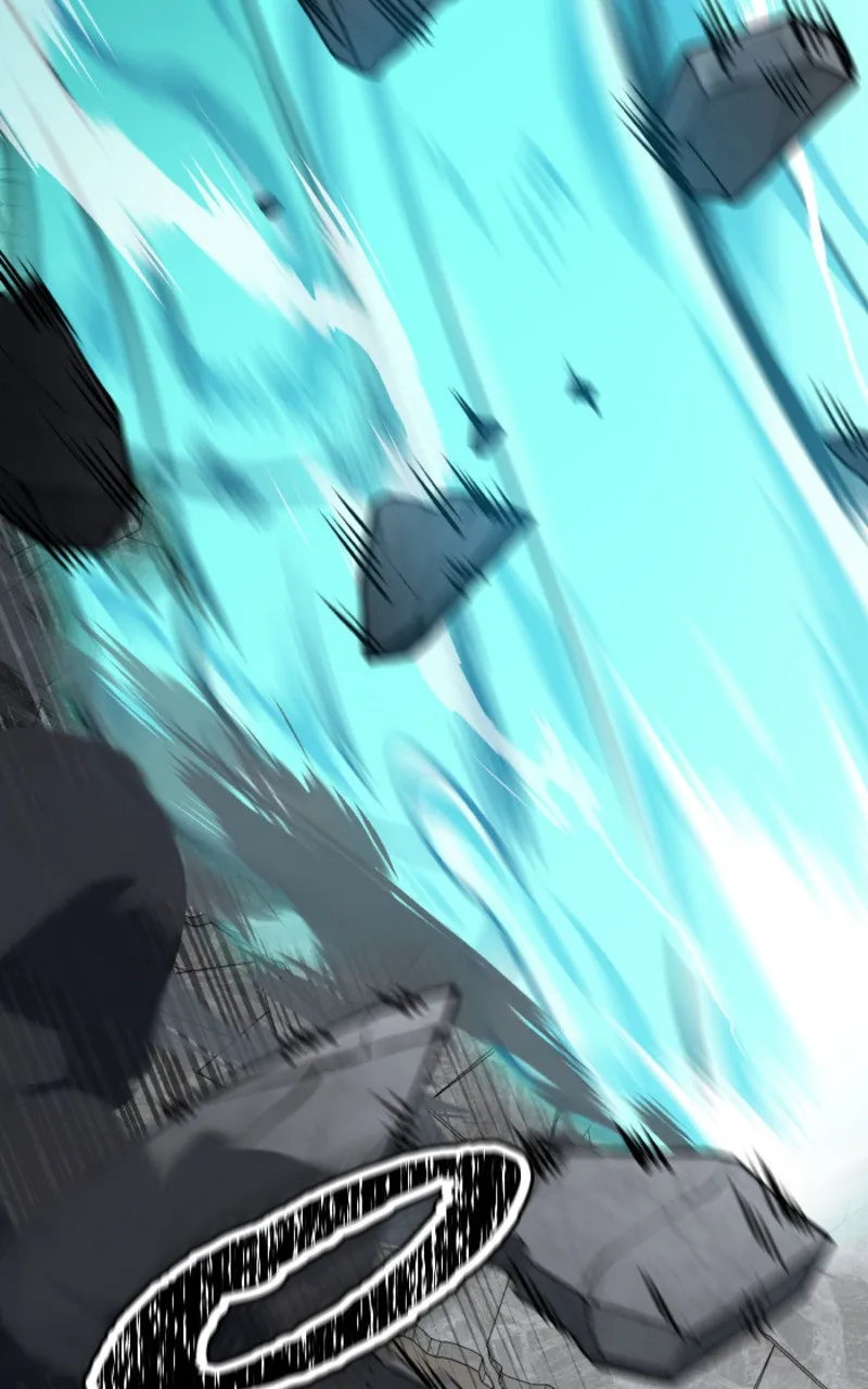 Tower Of God - 603 - 67b2817d812a4.webp