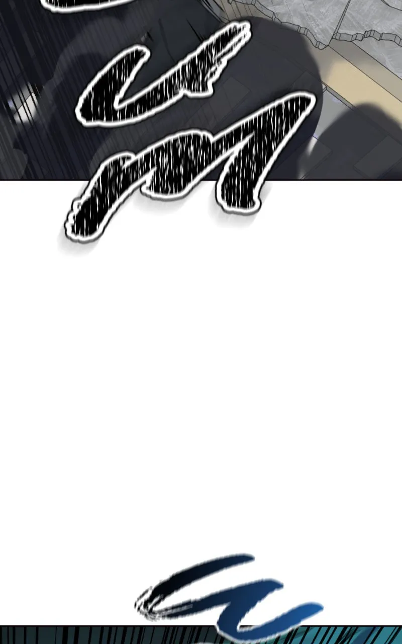 Tower Of God - 603 - 67b2817dab0a5.webp
