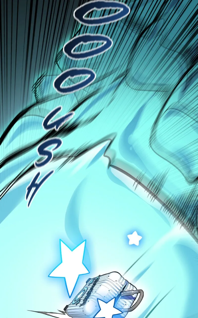 Tower Of God - 603 - 67b2817df0d79.webp