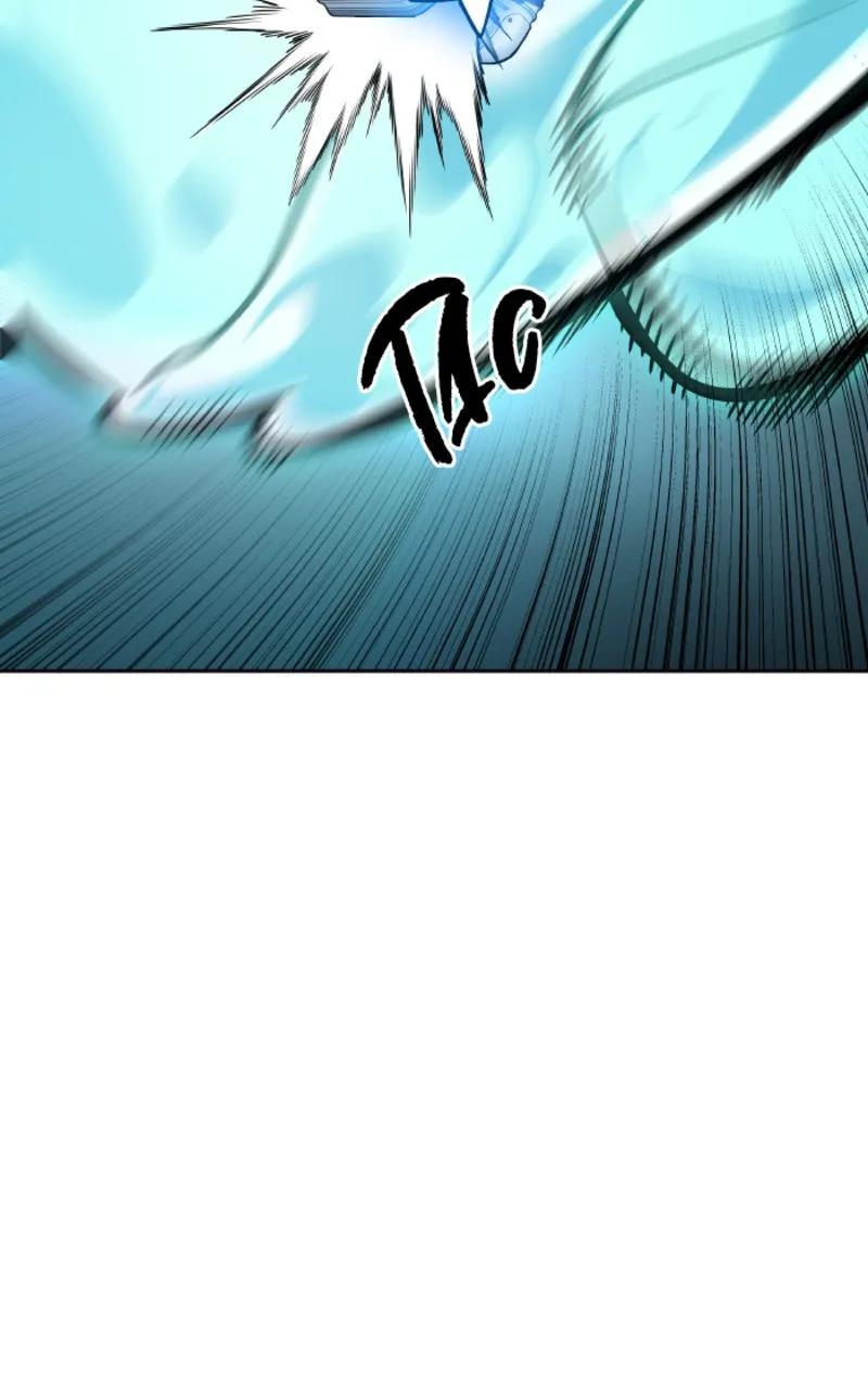 Tower Of God - 603 - 67b2817e3d3bc.webp