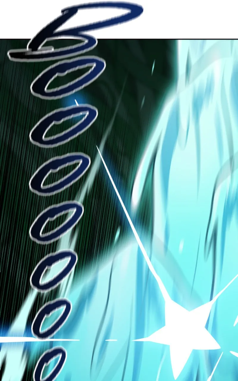 Tower Of God - 603 - 67b2817e7708f.webp