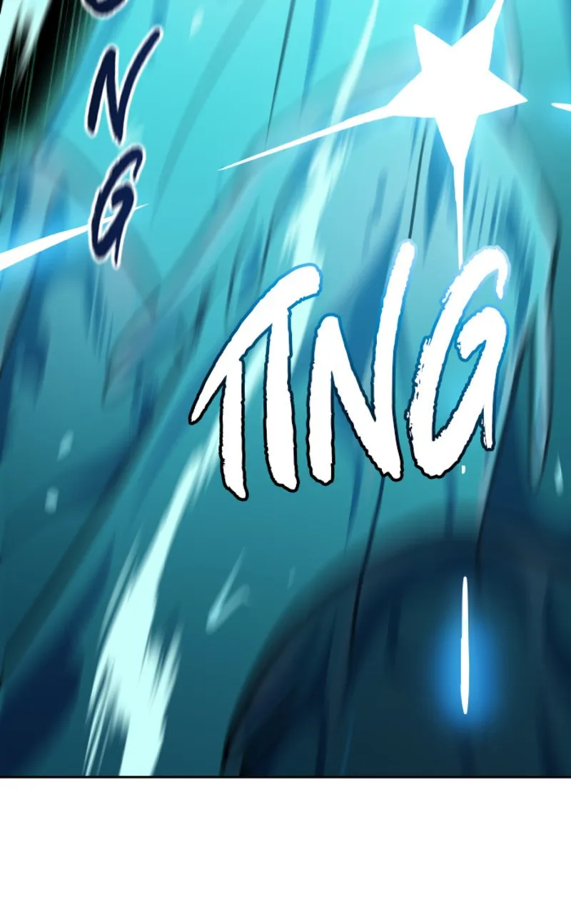 Tower Of God - 603 - 67b2817ebc3ae.webp