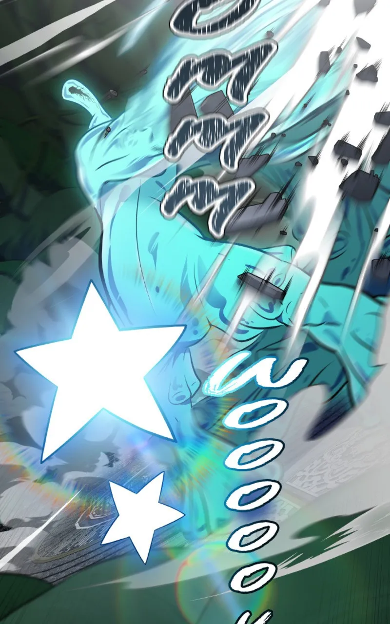 Tower Of God - 603 - 67b2817f31c26.webp