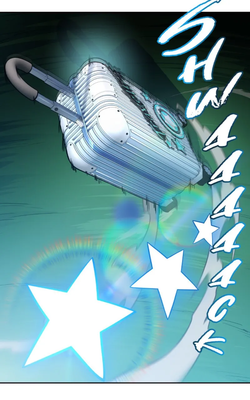 Tower Of God - 603 - 67b2817f8e142.webp