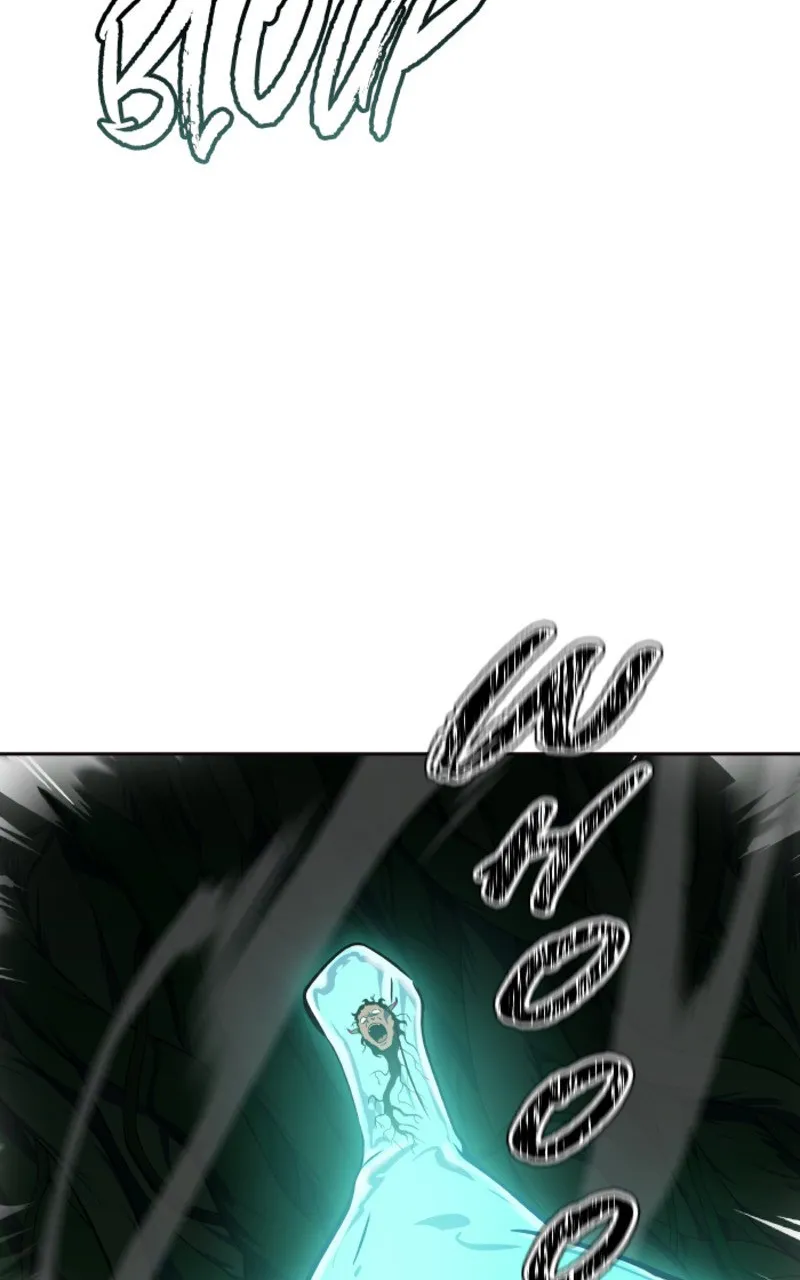 Tower Of God - 603 - 67b2817fe85a6.webp