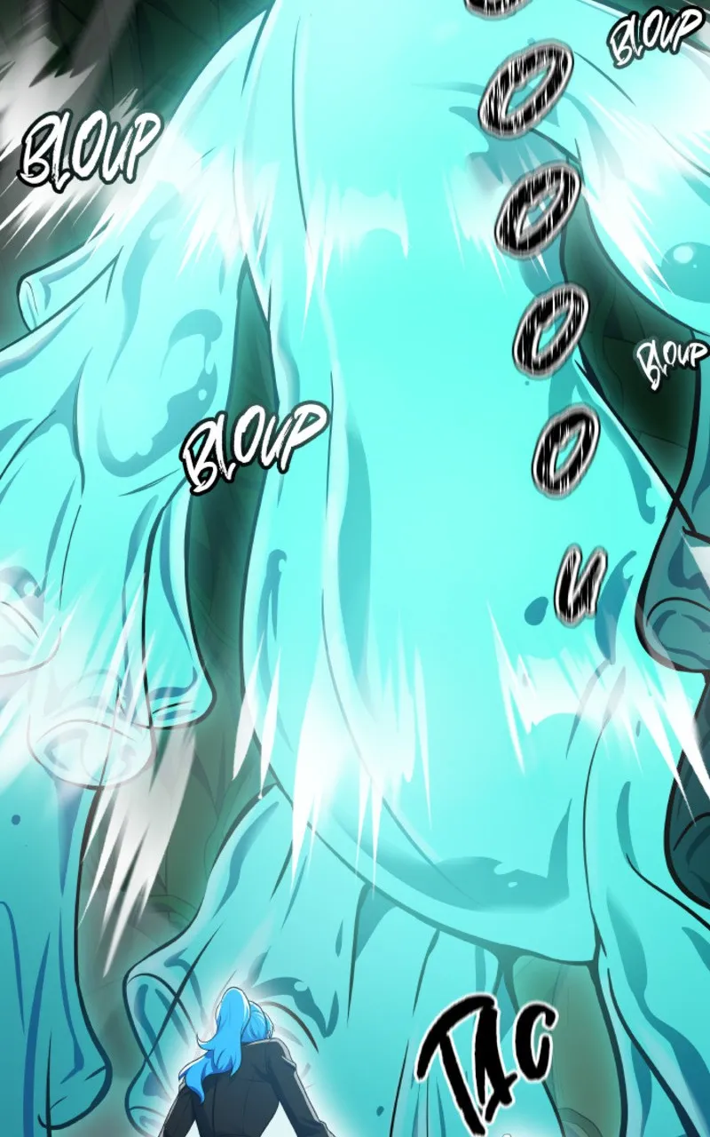 Tower Of God - 603 - 67b281802d7ea.webp
