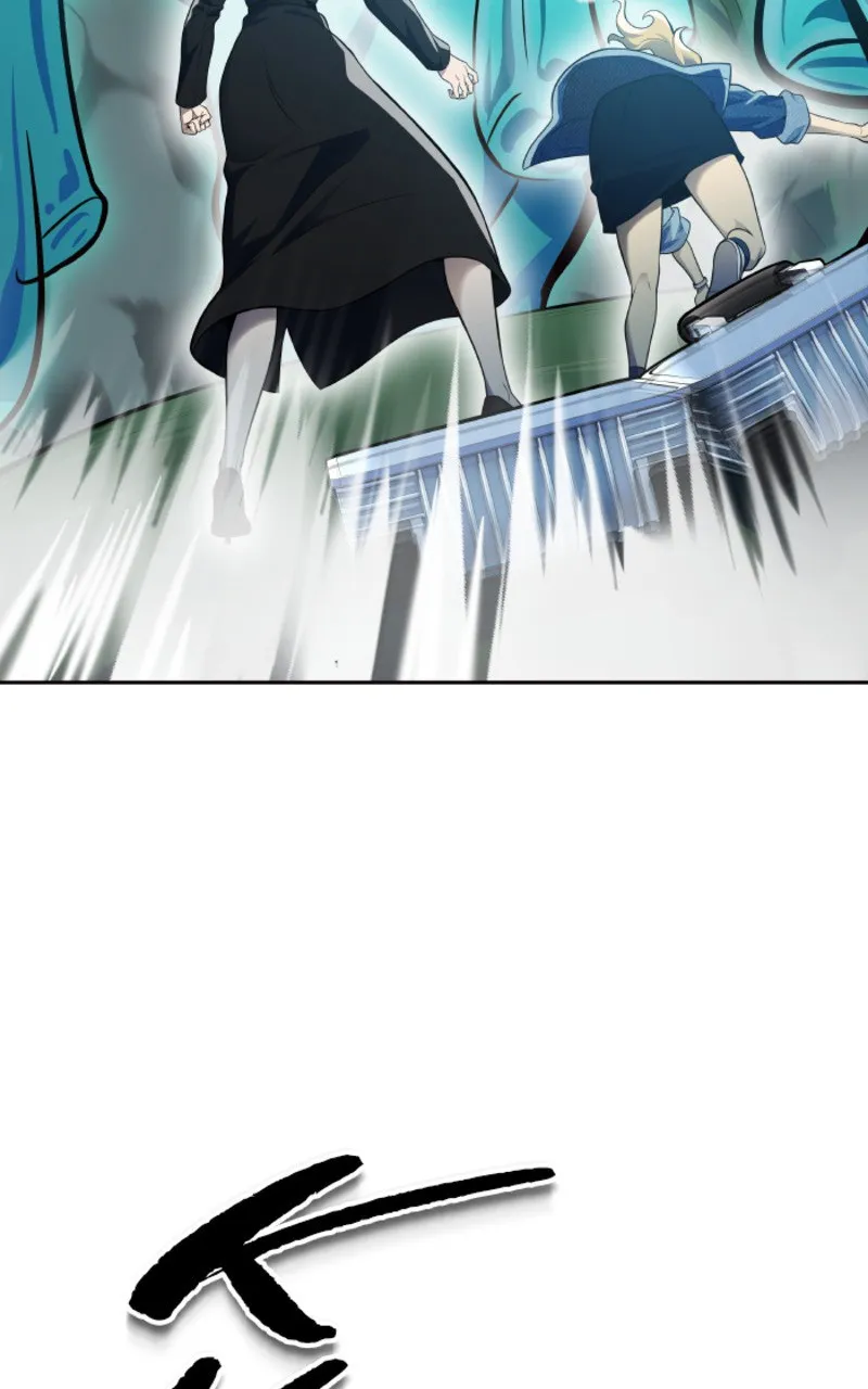 Tower Of God - 603 - 67b281807aa18.webp