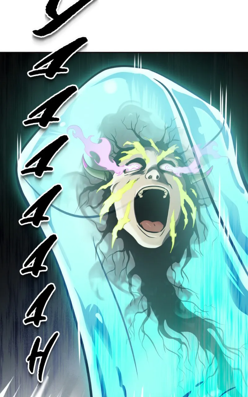Tower Of God - 603 - 67b28180bee51.webp