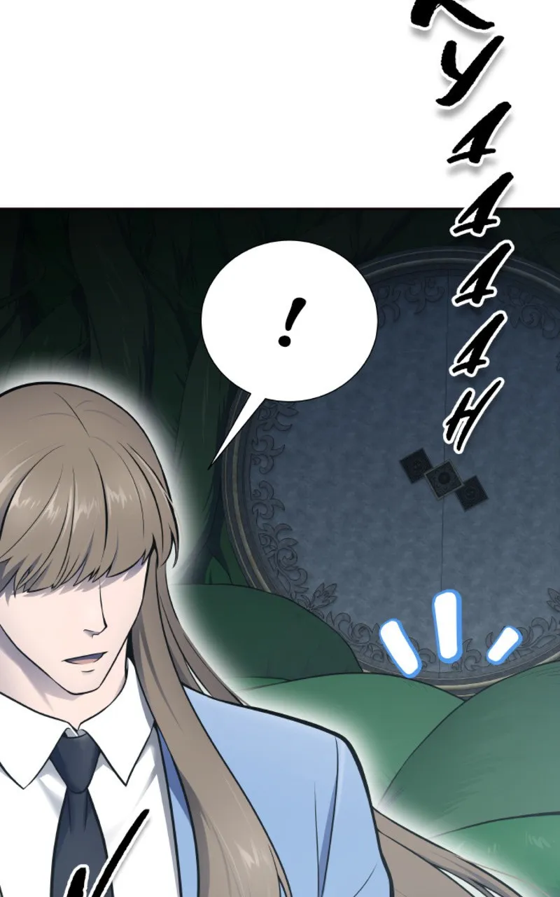 Tower Of God - 603 - 67b2818150a7c.webp