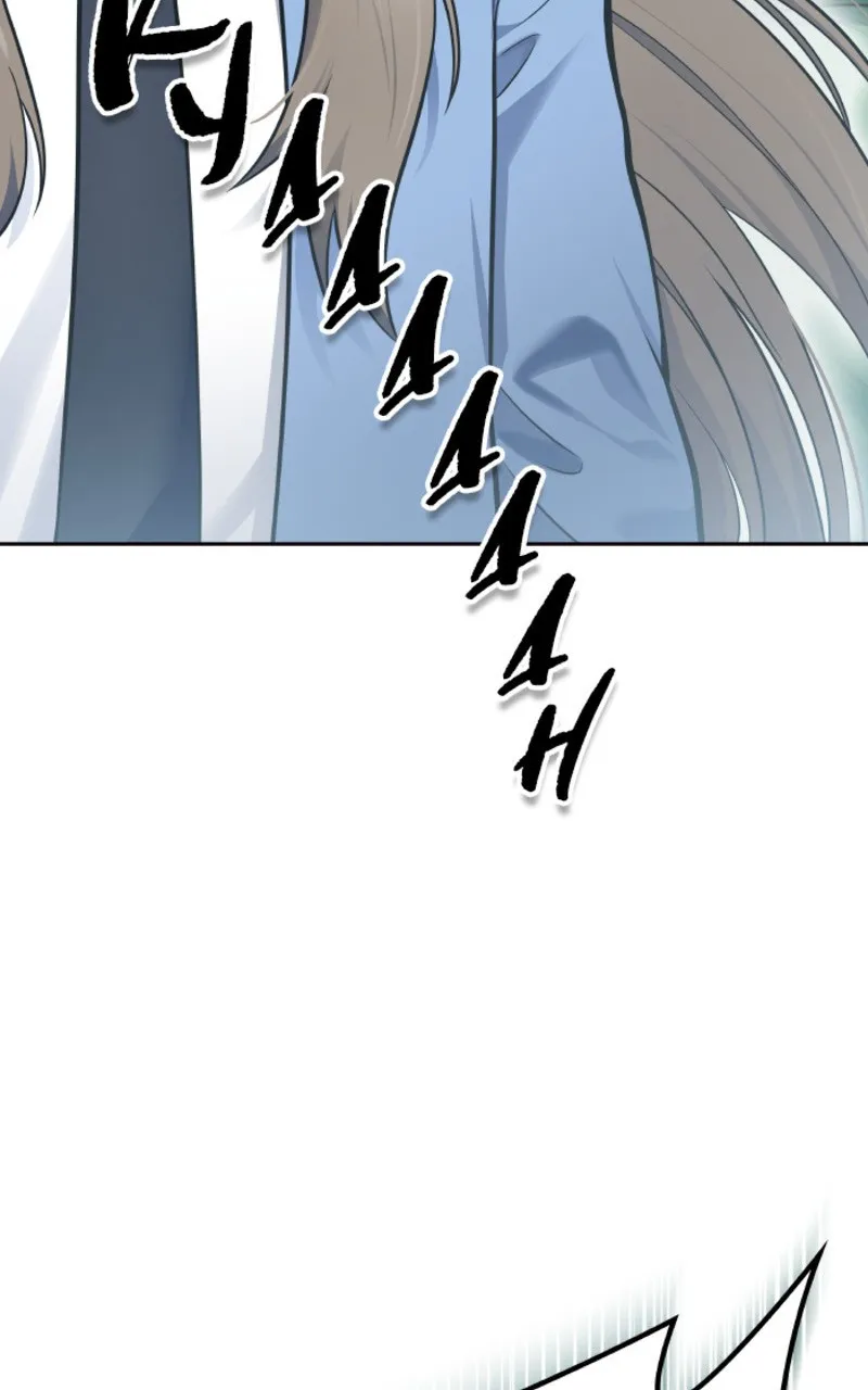 Tower Of God - 603 - 67b2818190ba0.webp