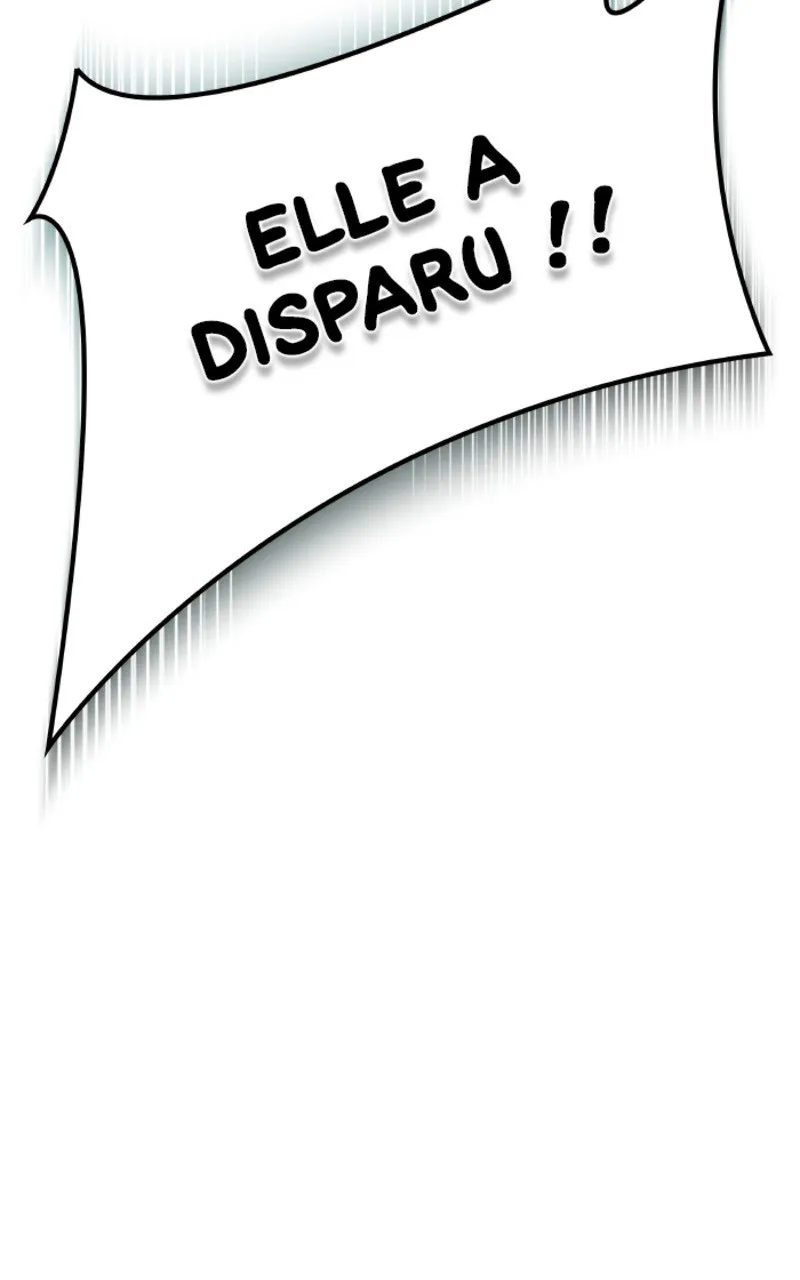 Tower Of God - 603 - 67b28181b4ff2.webp