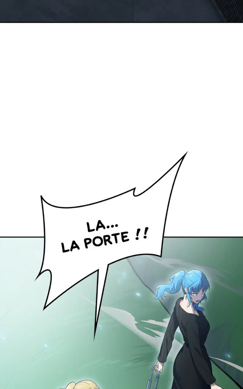Tower Of God - 603 - 67b2818225bf9.webp