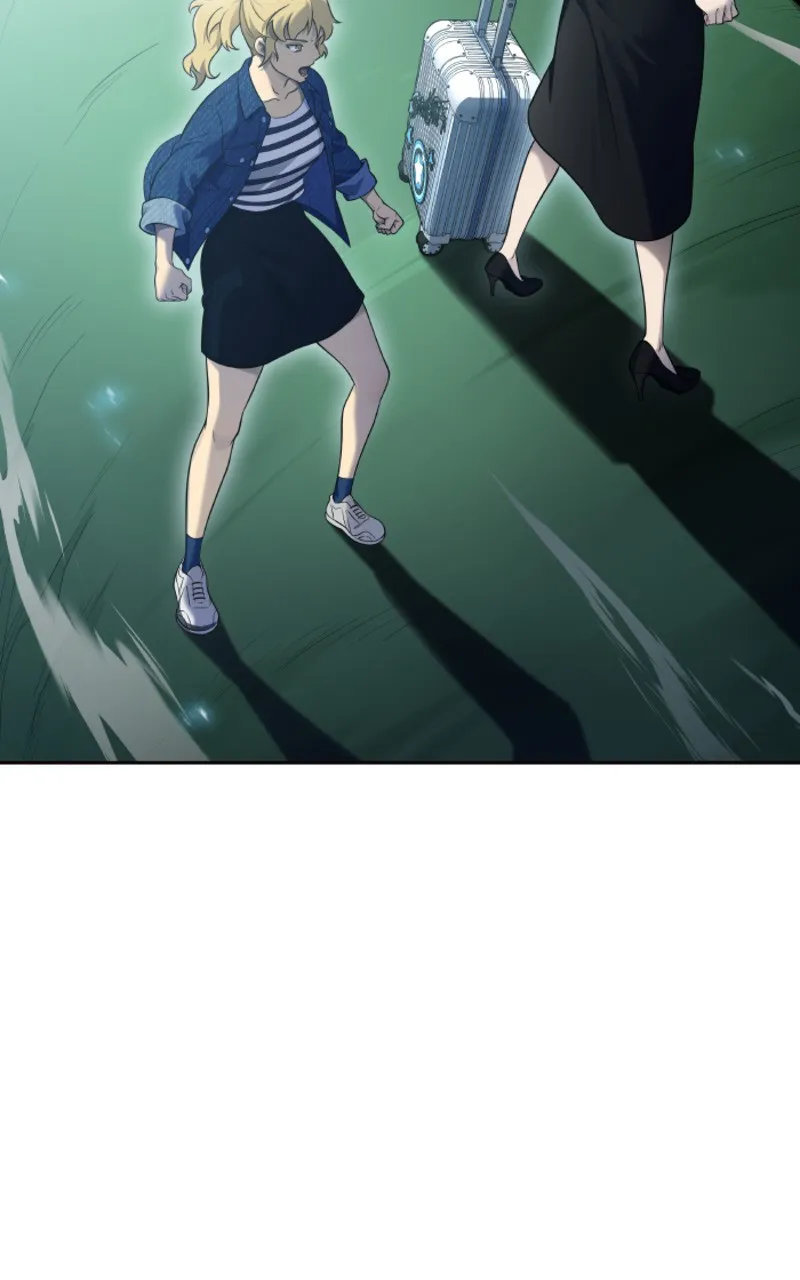 Tower Of God - 603 - 67b28182538e4.webp