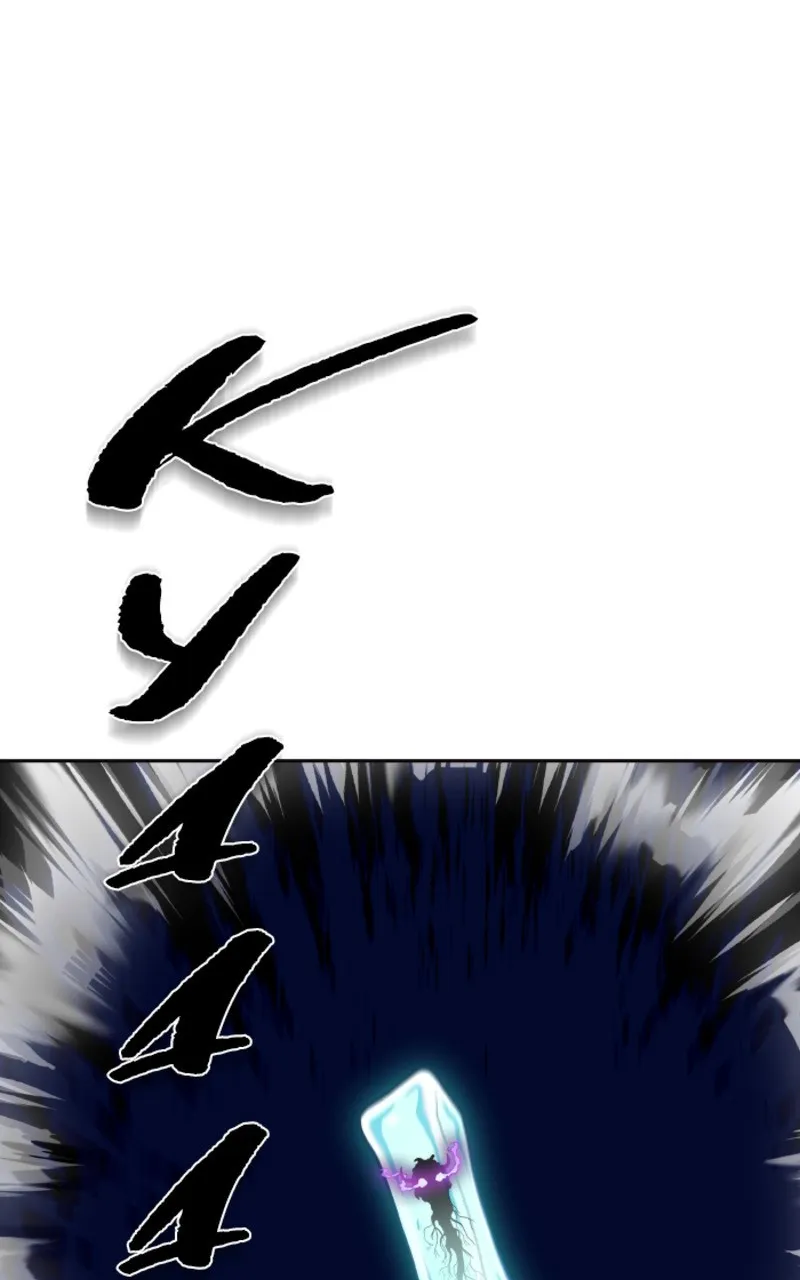 Tower Of God - 603 - 67b2818366086.webp