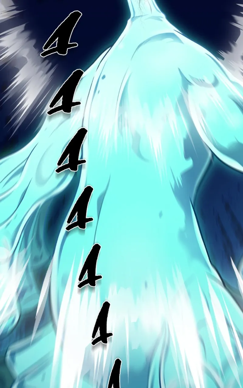 Tower Of God - 603 - 67b281839d012.webp