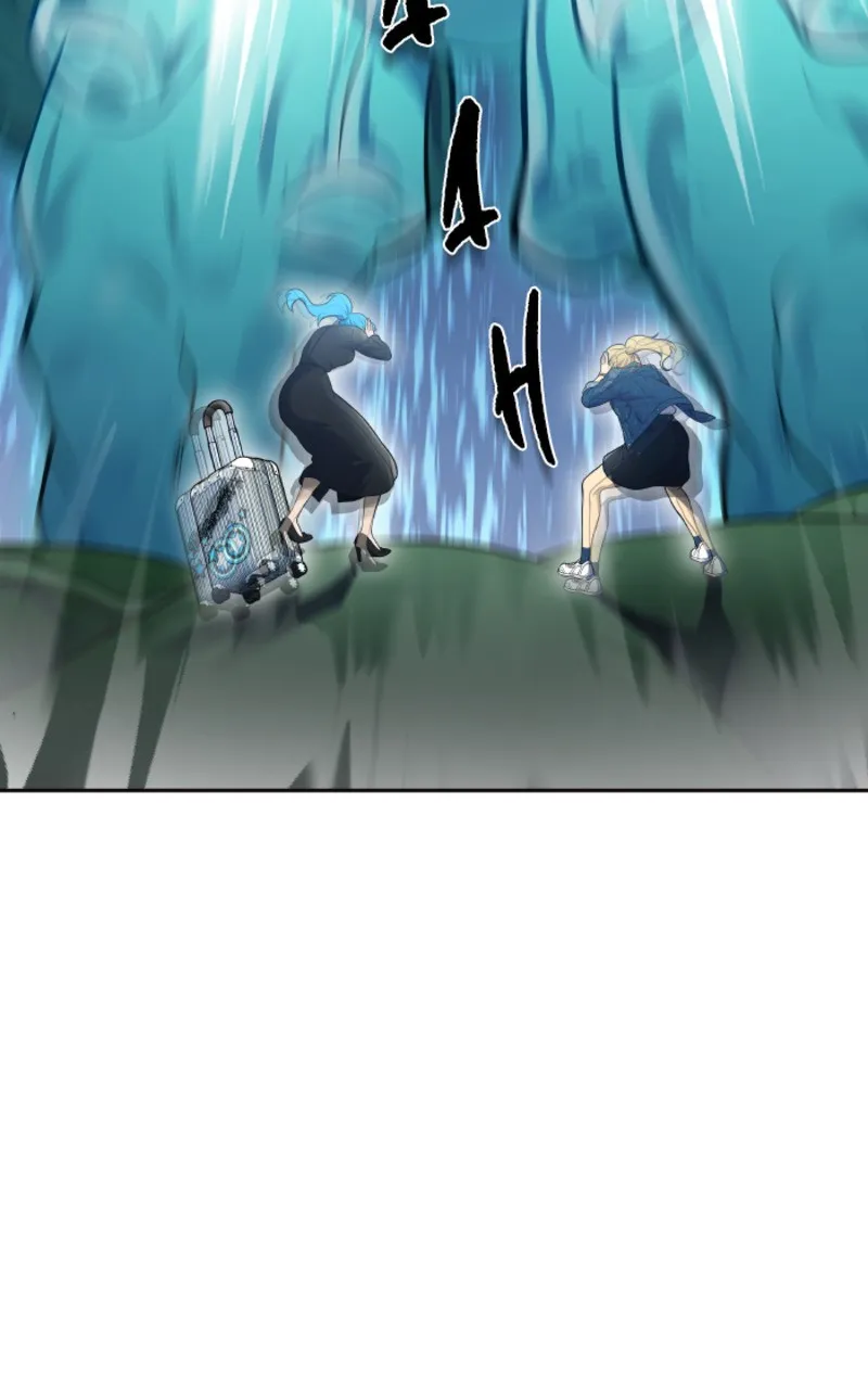 Tower Of God - 603 - 67b28183d27c2.webp