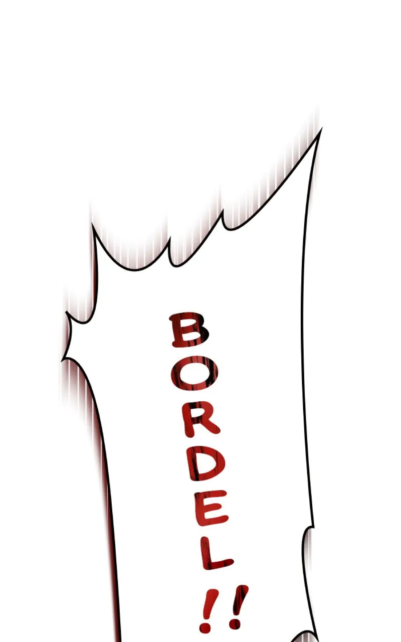 Tower Of God - 603 - 67b28184099eb.webp