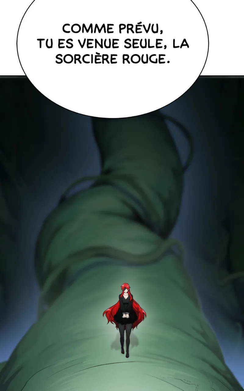 Tower Of God - 603 - 67b281845a3ae.webp