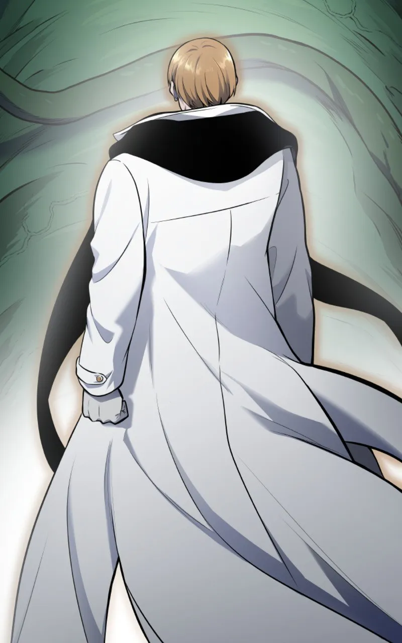 Tower Of God - 603 - 67b2818489299.webp
