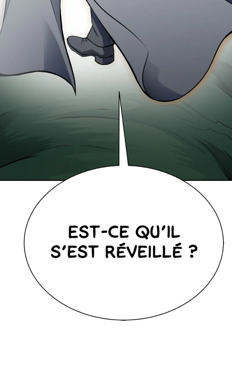 Tower Of God - 603 - 67b28184b11a0.webp