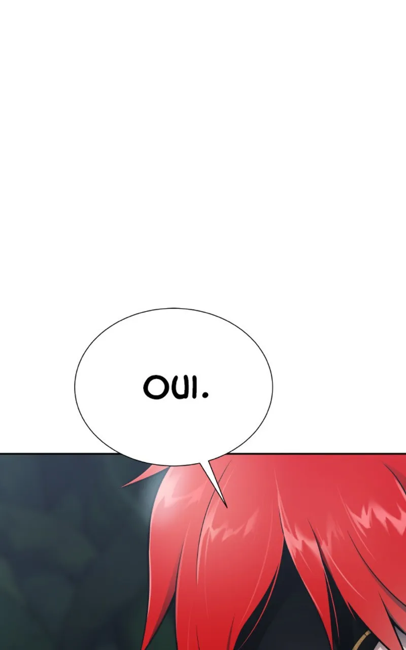 Tower Of God - 603 - 67b28184d7aa2.webp