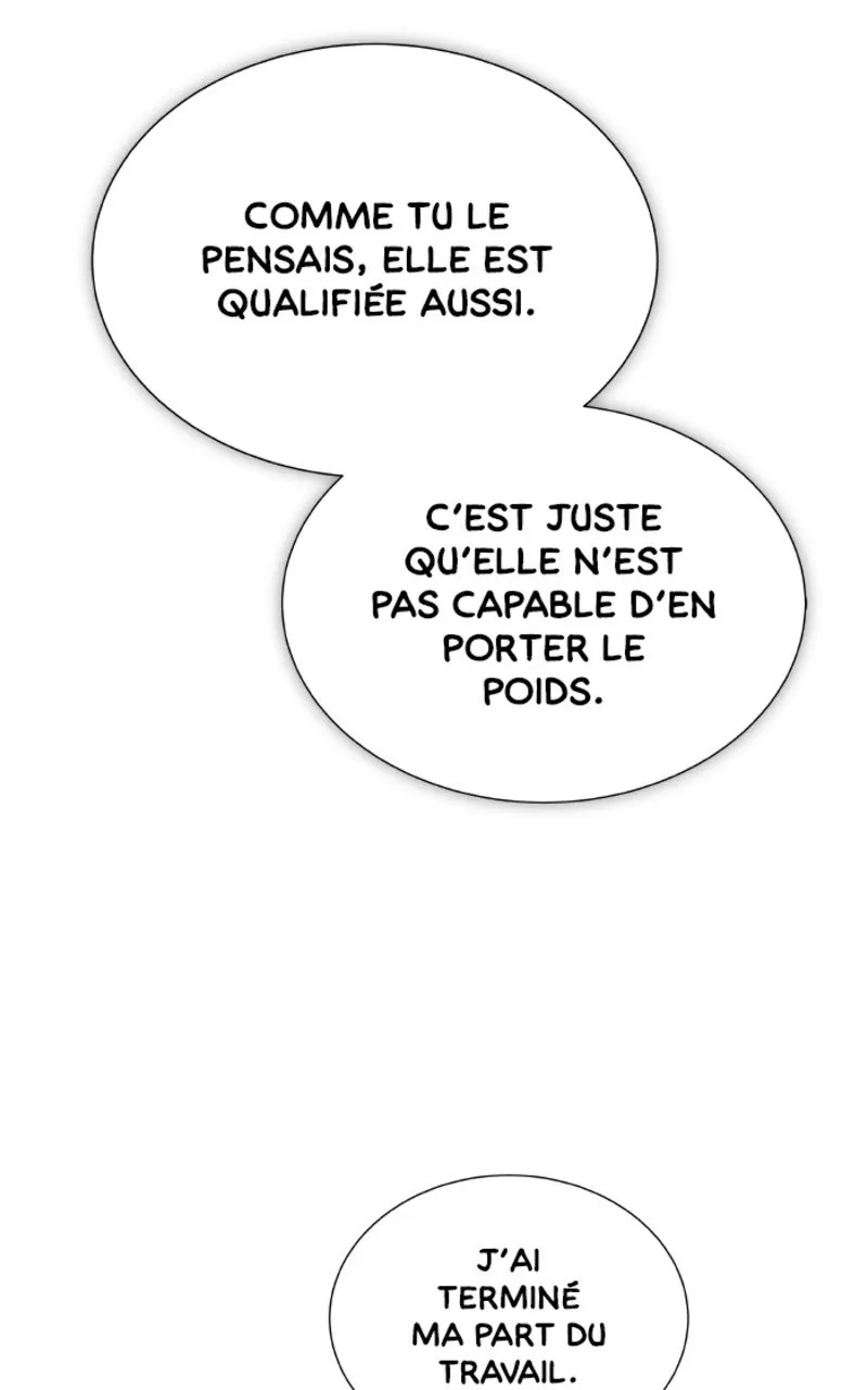 Tower Of God - 603 - 67b2818536ff0.webp
