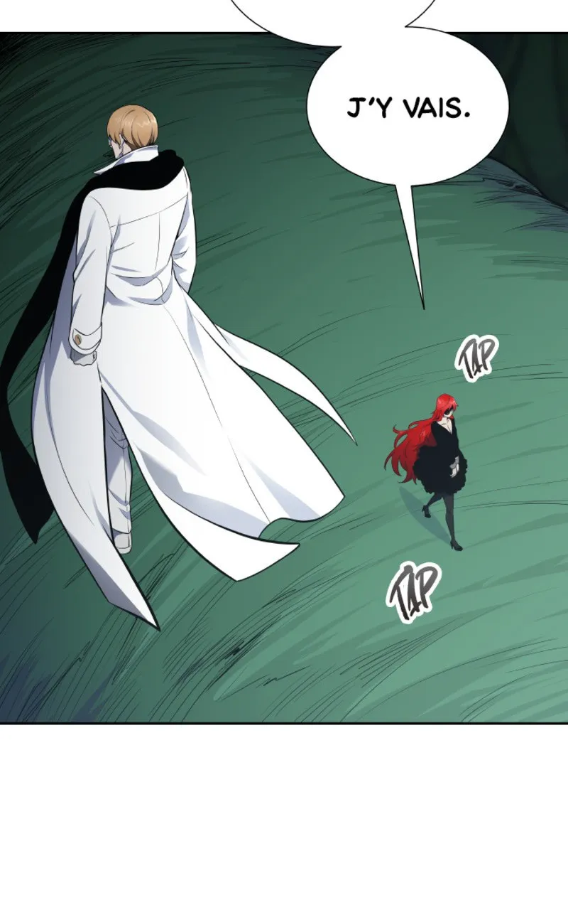 Tower Of God - 603 - 67b281857aa7c.webp