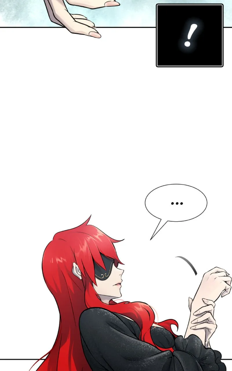 Tower Of God - 603 - 67b2818601d54.webp