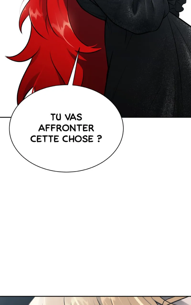Tower Of God - 603 - 67b2818639df5.webp